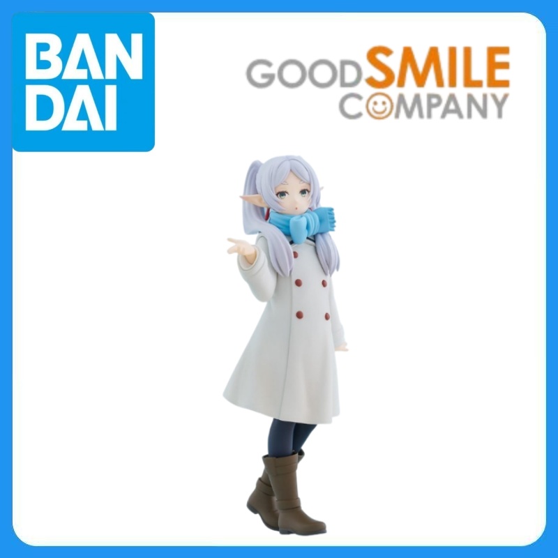 Good Smile Company Pop Up Parade - In Stock Genuine Good Smile Company