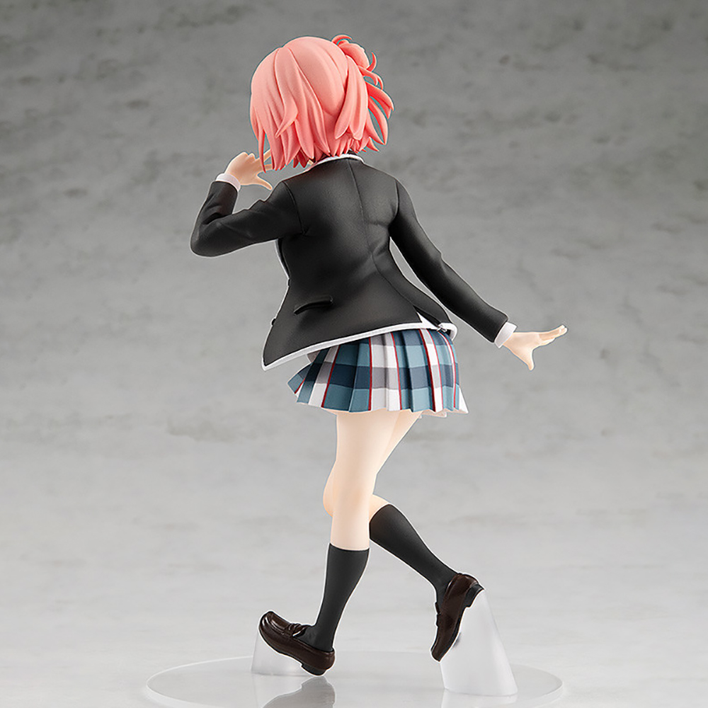 Good Smile Company Pop Up Parade - 100% Original in Stock Good Smile