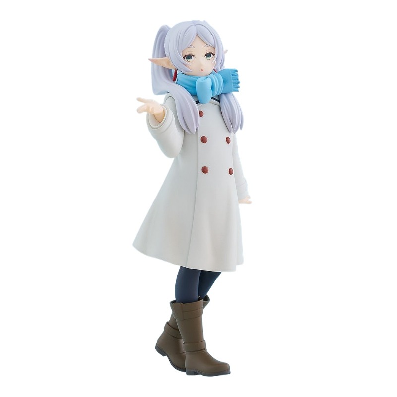 In Stock Genuine Good Smile Co - Good Smile Company Pop Up Parade recension och pris