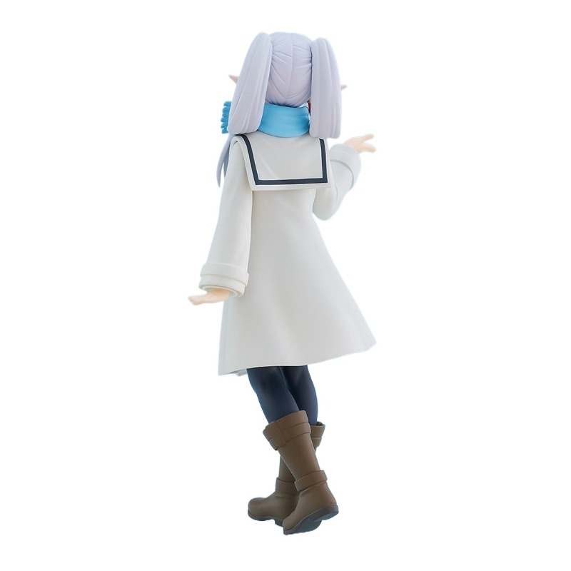 In Stock Genuine Good Smile Co - Good Smile Company Pop Up Parade recension och pris