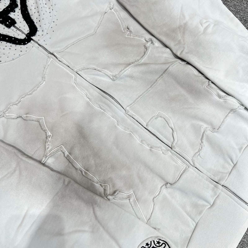 Pop Culture 3D Character Hoodi - Anime Merch Hoodie recension och pris