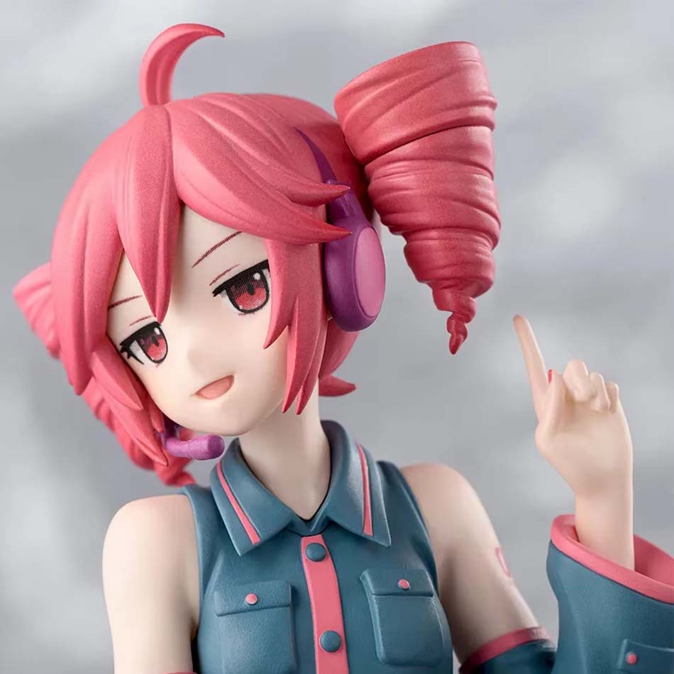 Original Good Smile Company Po - Good Smile Company Pop Up Parade recension och pris