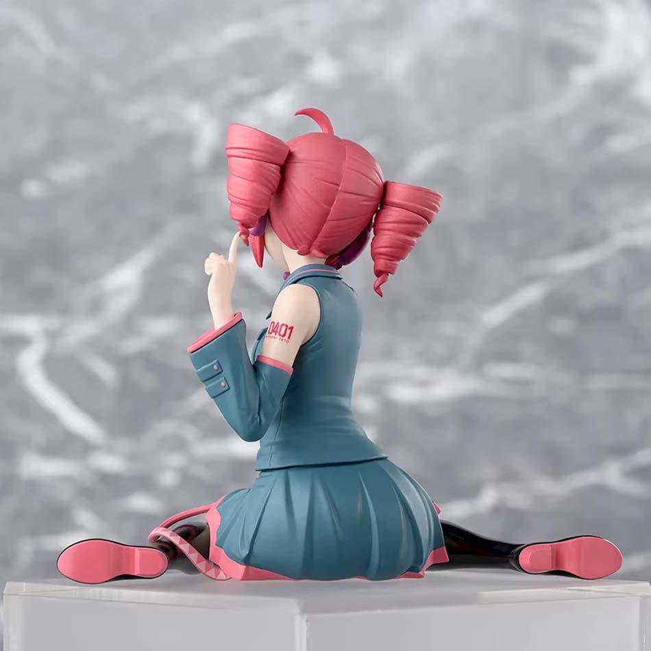Original Good Smile Company Po - Good Smile Company Pop Up Parade recension och pris