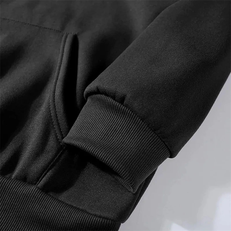 Bocchi The Rock! Hitori Gotoh  - Anime Merch Hoodie recension och pris