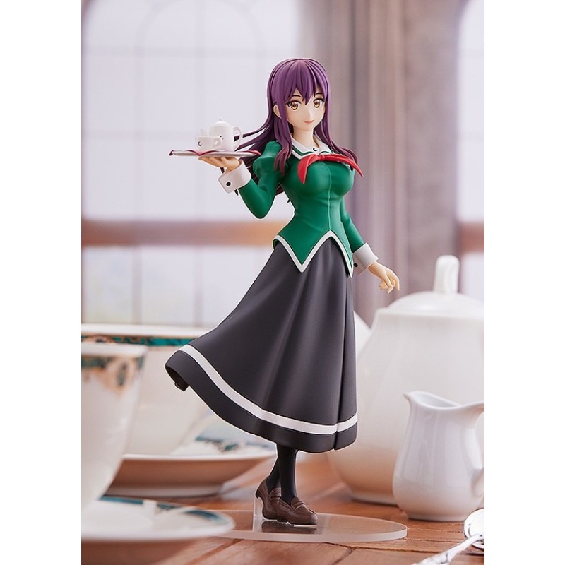 In Stock Good Smile Company Ge - Good Smile Company Pop Up Parade recension och pris