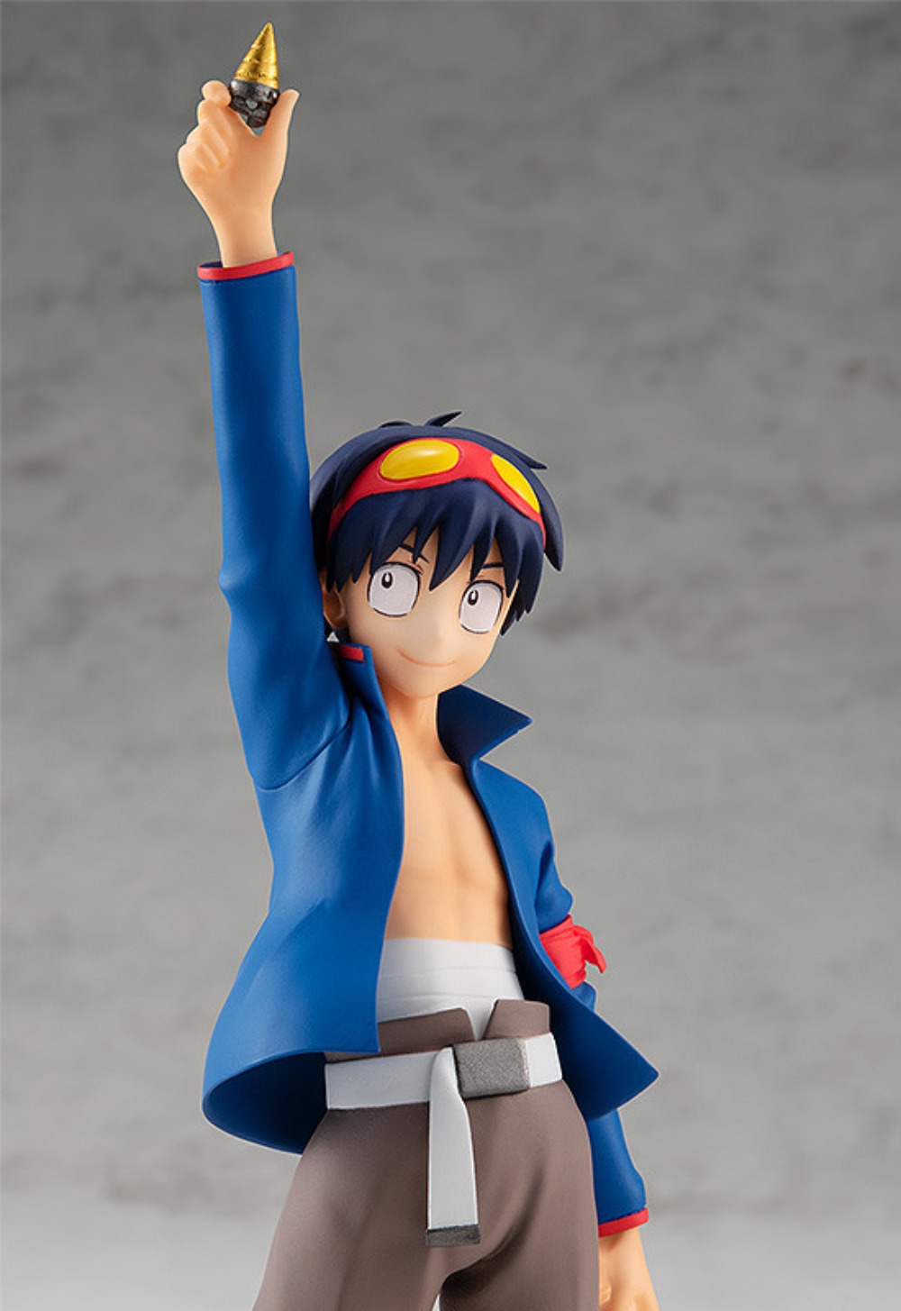 100% in Stock Original Good Sm - Good Smile Company Pop Up Parade recension och pris
