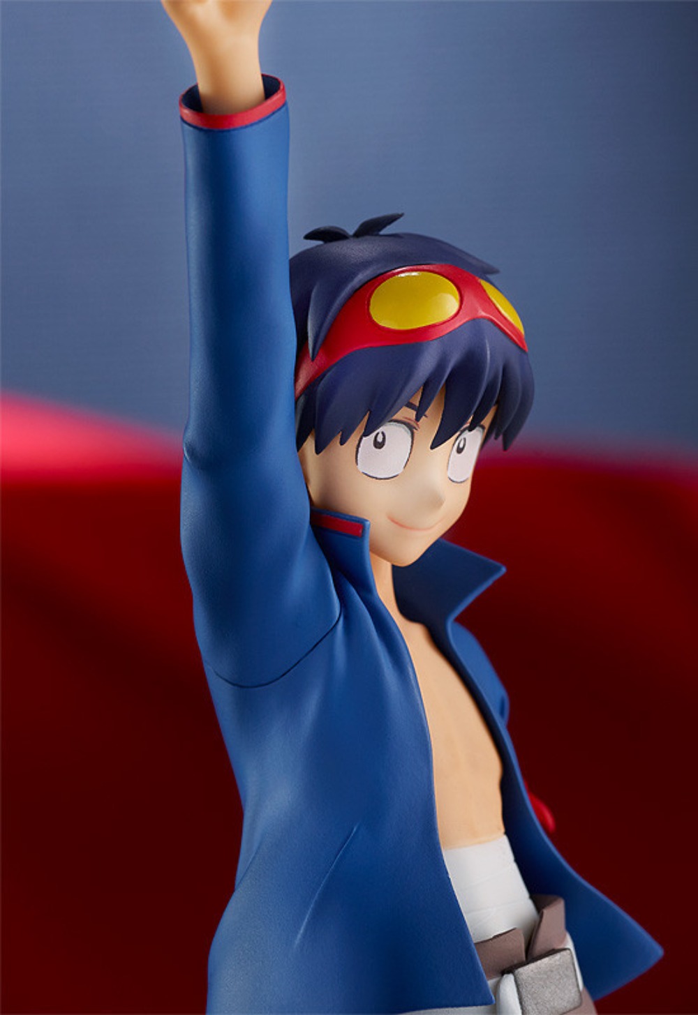 100% in Stock Original Good Sm - Good Smile Company Pop Up Parade recension och pris