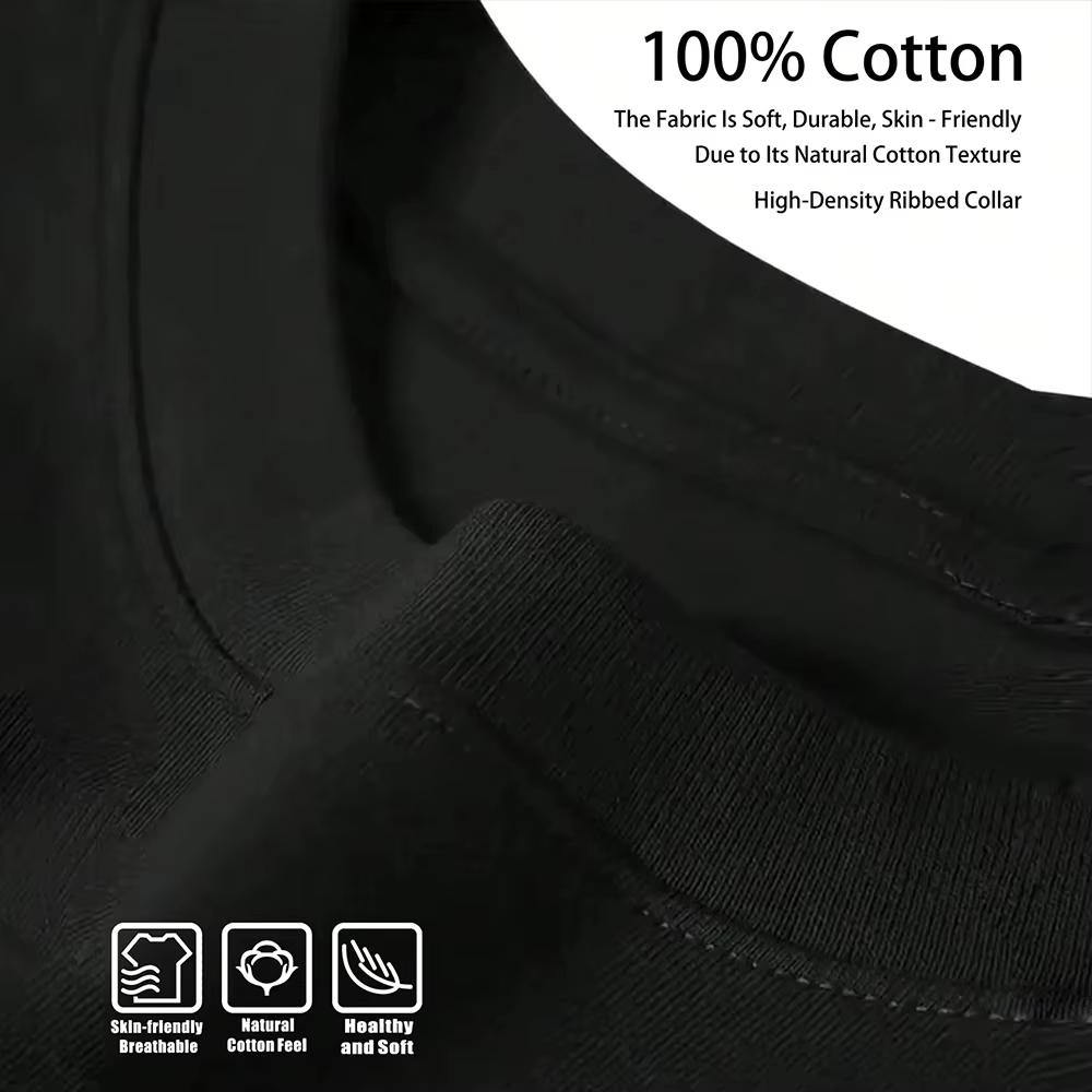 2025 Japanese-style Collaborat - Anime Merchandise T-Shirts recension och pris