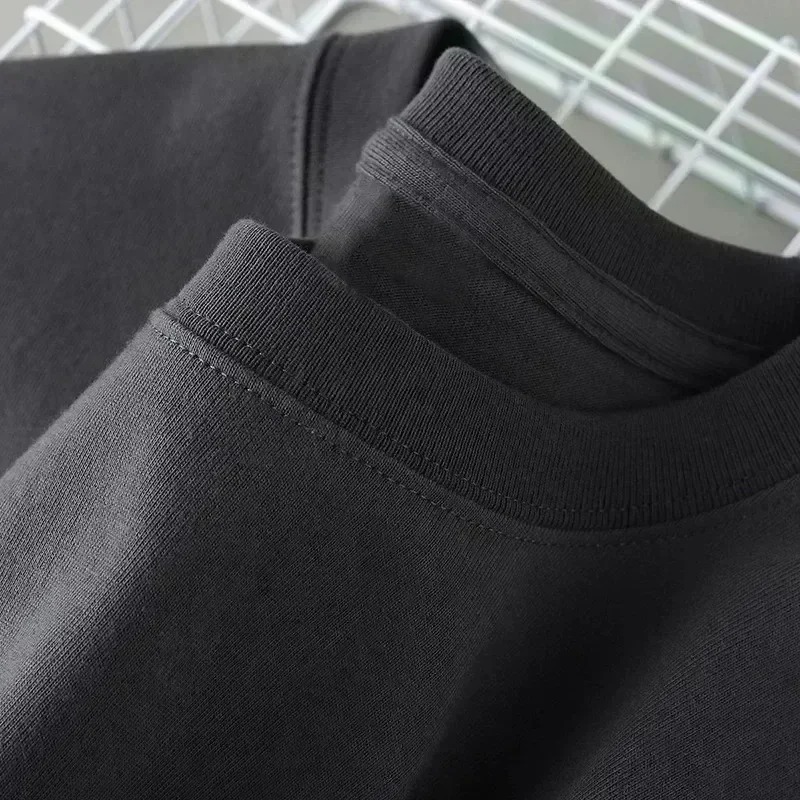 Fashion Winter and Autumn Chai - Anime Merchandise T-Shirts recension och pris