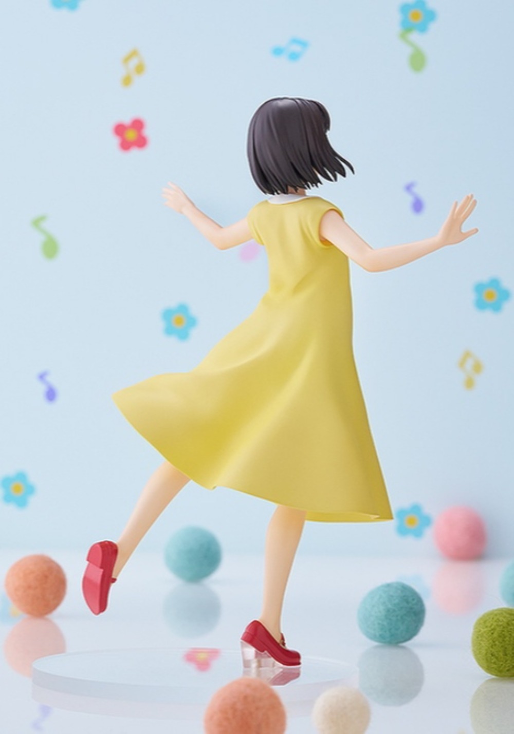 100% Original Genuine in Stock - Good Smile Company Pop Up Parade recension och pris