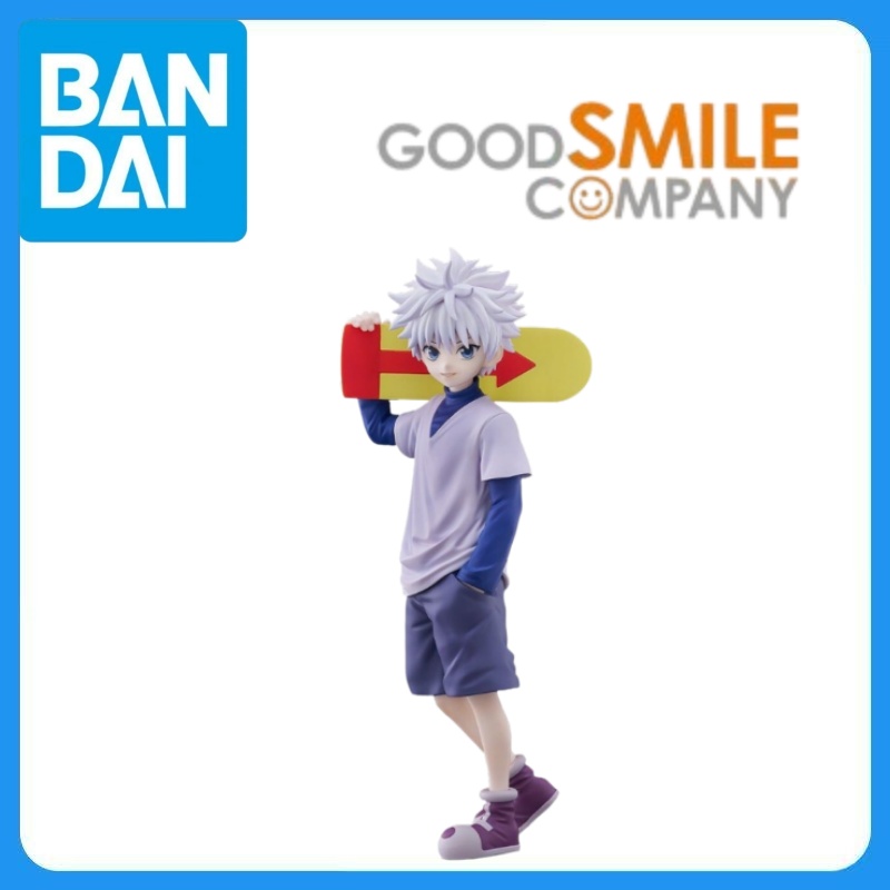 In Stock Genuine Good Smile Co - Good Smile Company Pop Up Parade recension och pris