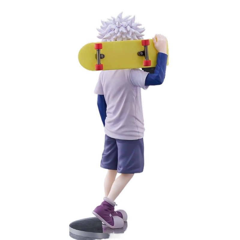 In Stock Genuine Good Smile Co - Good Smile Company Pop Up Parade recension och pris