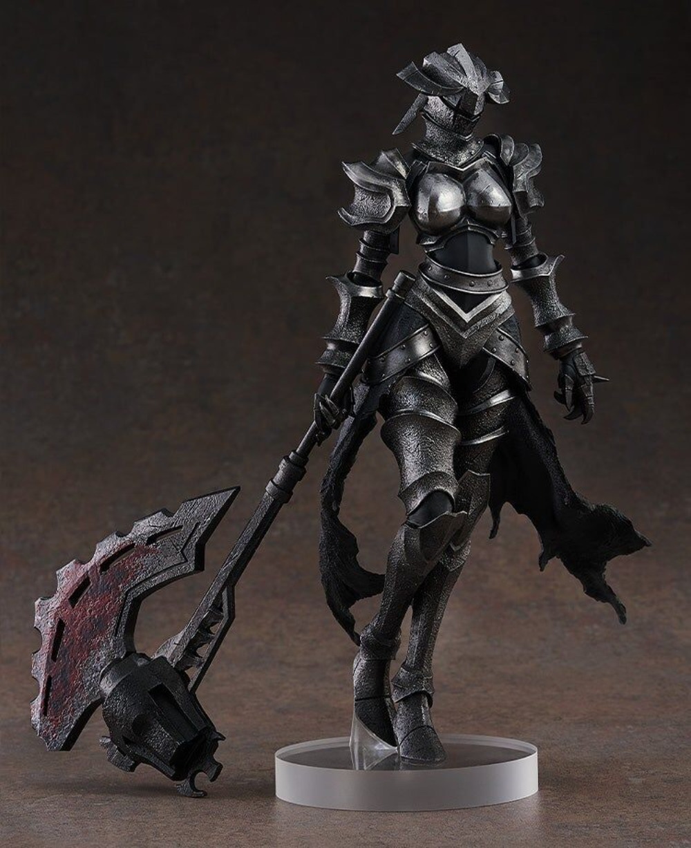 100% in Stock Original Good Sm - Good Smile Company Pop Up Parade recension och pris