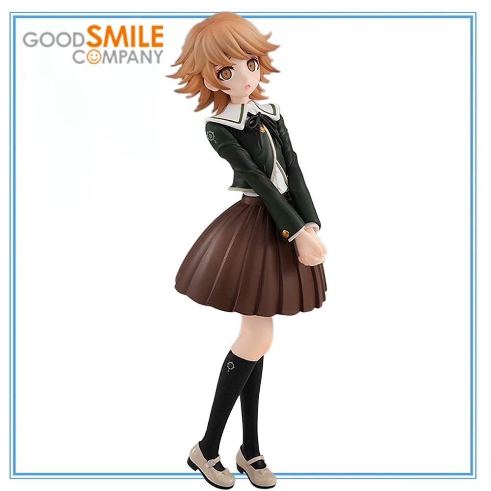 100% Original in Stock Good Sm - Good Smile Company Pop Up Parade recension och pris