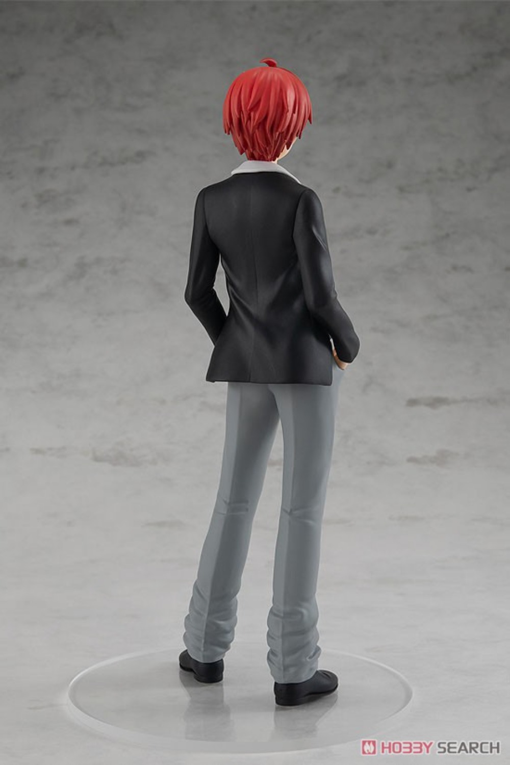 【HY】100% Original in Stock Goo - Good Smile Company Pop Up Parade recension och pris