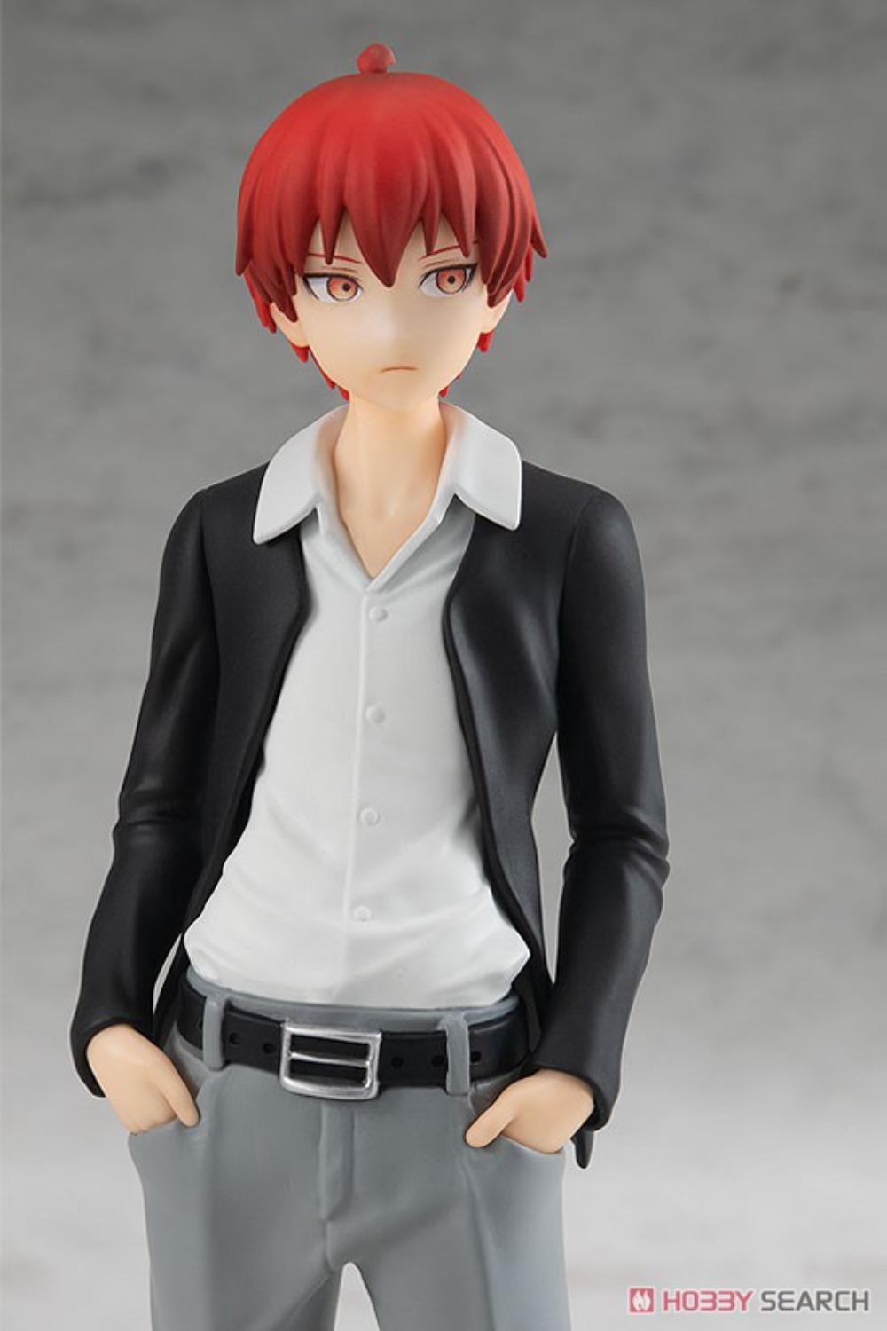 【HY】100% Original in Stock Goo - Good Smile Company Pop Up Parade recension och pris