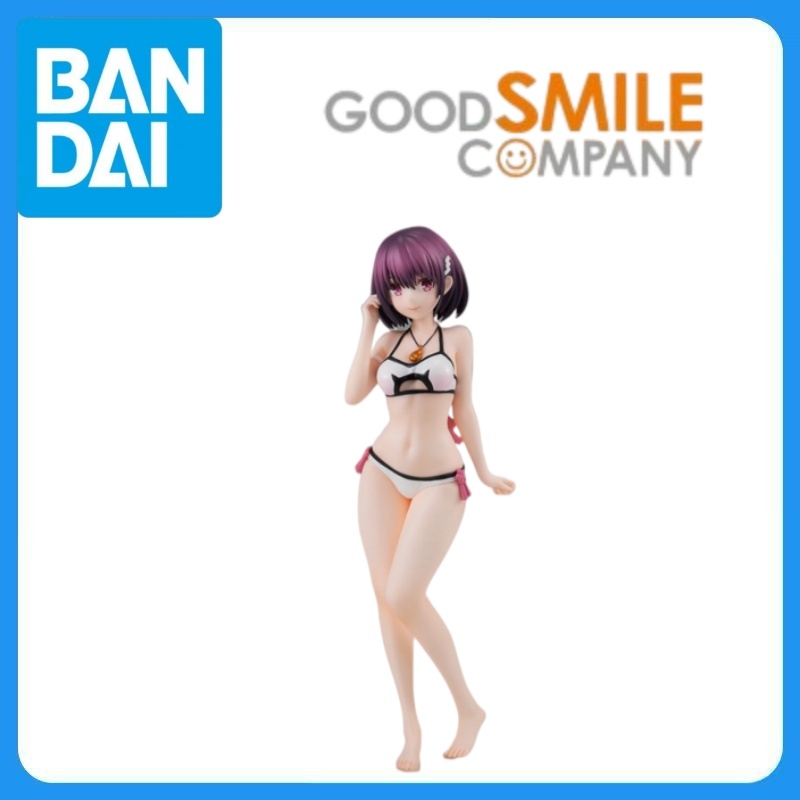 In Stock Genuine Good Smile Co - Good Smile Company Pop Up Parade recension och pris