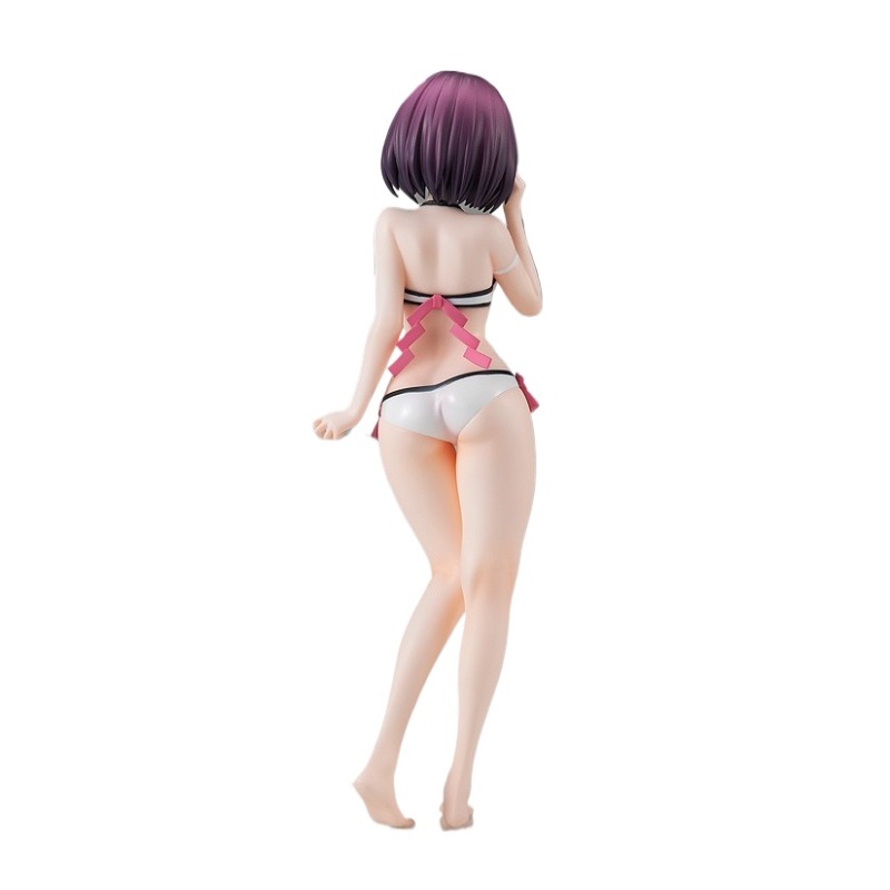 In Stock Genuine Good Smile Co - Good Smile Company Pop Up Parade recension och pris