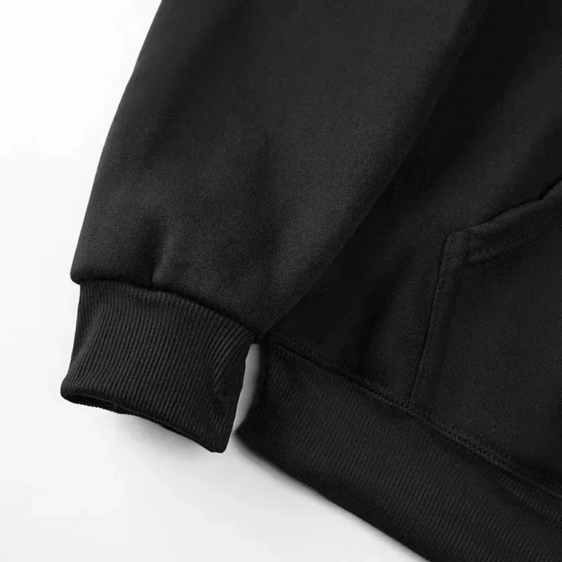 2025 Pok É Mon Classic Charact - Anime Merch Hoodie recension och pris
