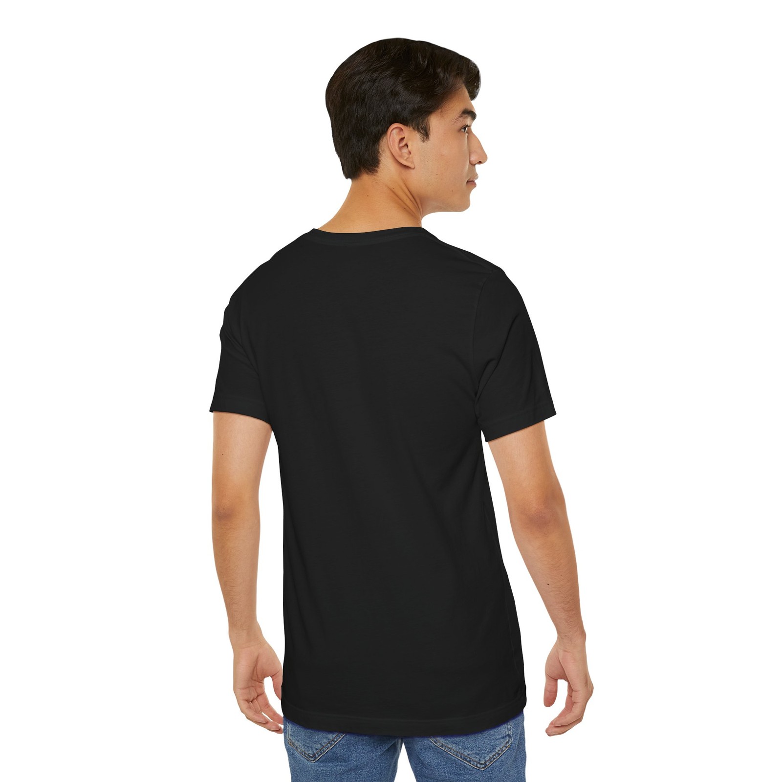 Tokyo Ghoul Anime Tee, Unisex  - Anime Merchandise T-Shirts recension och pris
