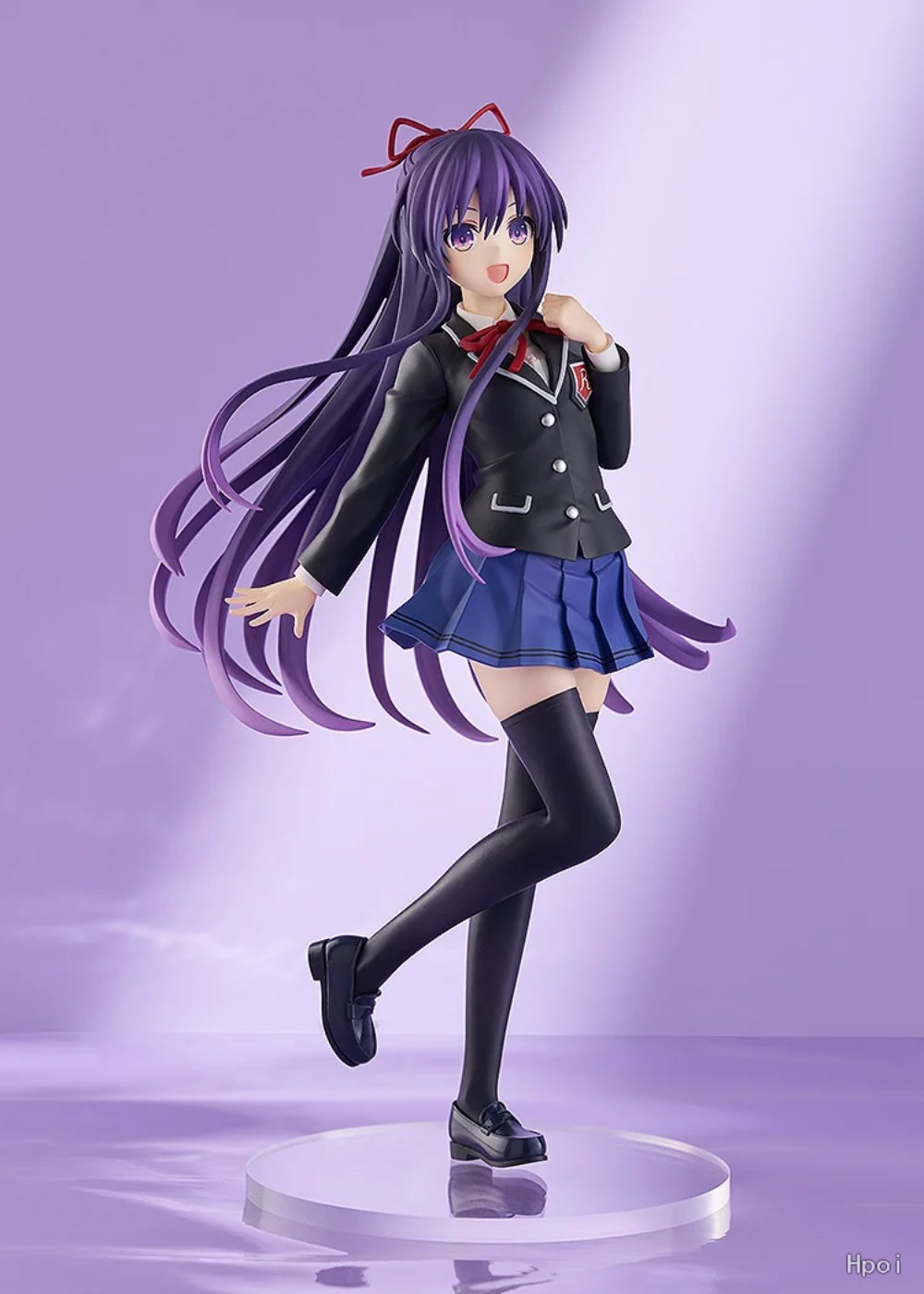 100% Original in Stock Good Sm - Good Smile Company Pop Up Parade recension och pris