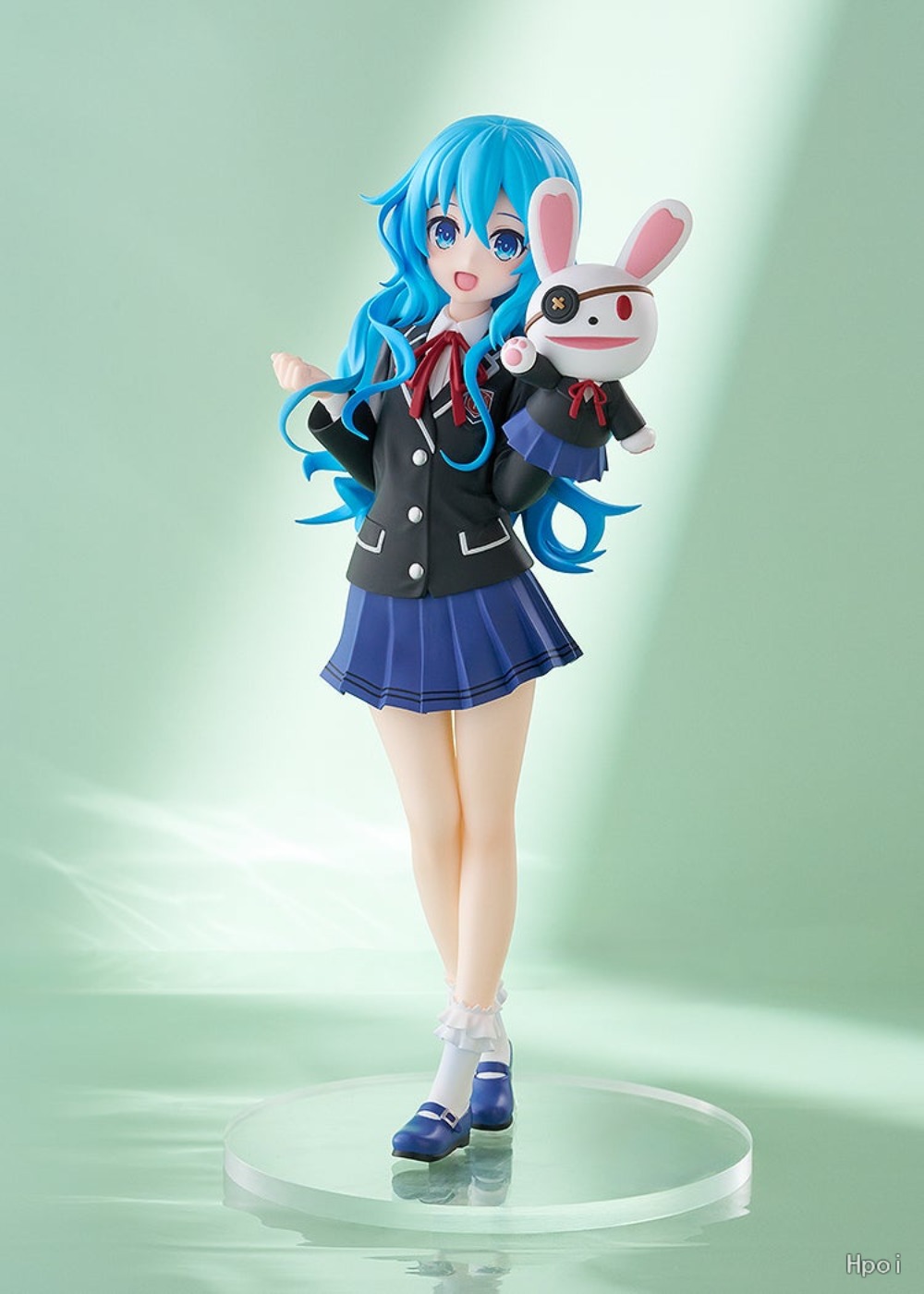 100% Original in Stock Good Sm - Good Smile Company Pop Up Parade recension och pris