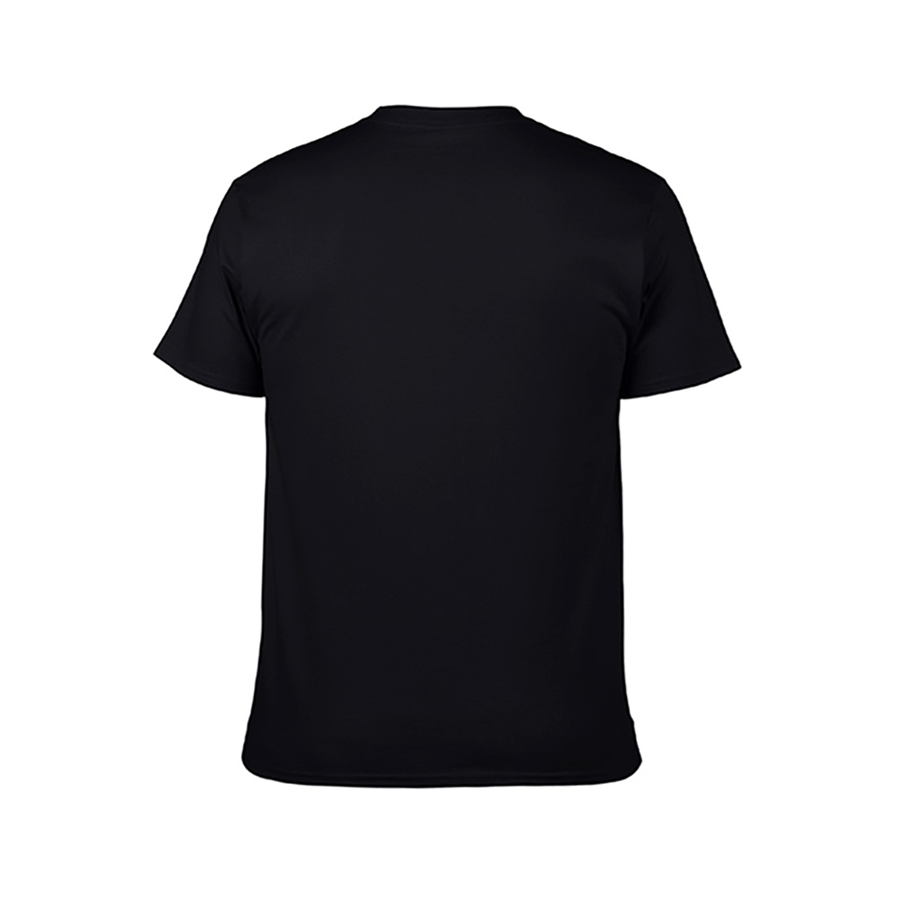 Best Seller - Gran Turismo Mer - Anime Merchandise T-Shirts recension och pris