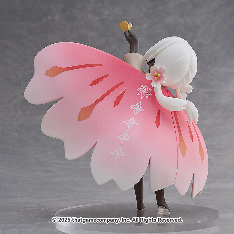In Stock Good Smile Company‌ P - Good Smile Company Pop Up Parade recension och pris