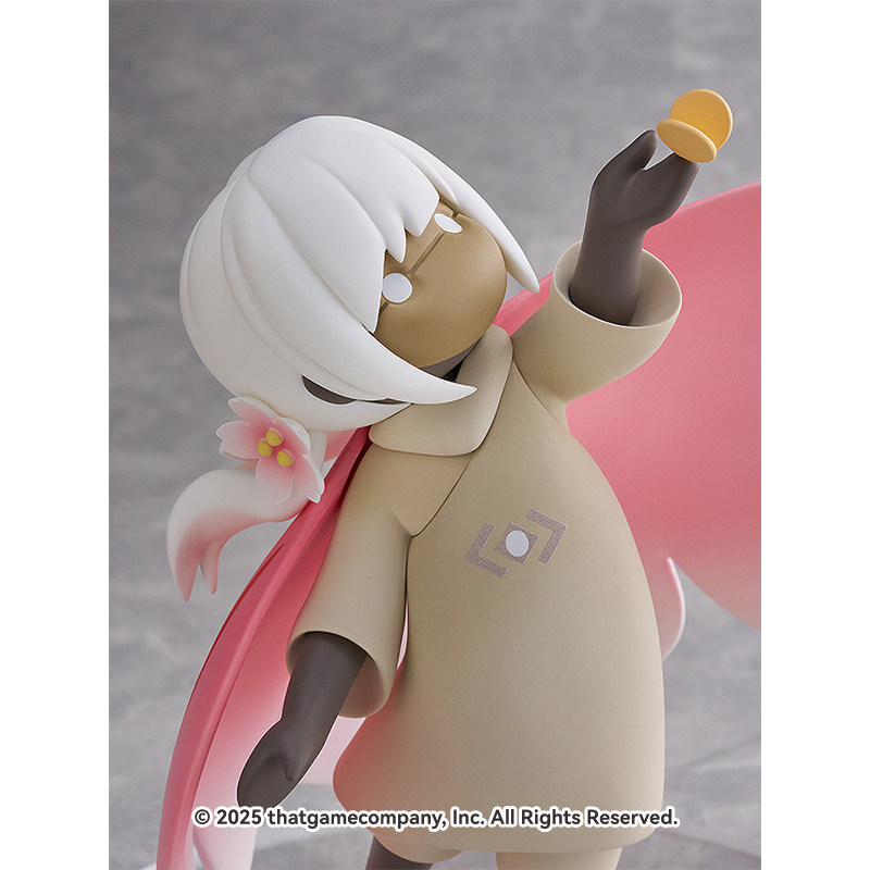 In Stock Good Smile Company‌ P - Good Smile Company Pop Up Parade recension och pris
