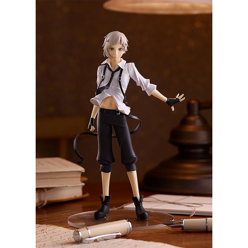Original  Good Smile Company P - Good Smile Company Pop Up Parade recension och pris
