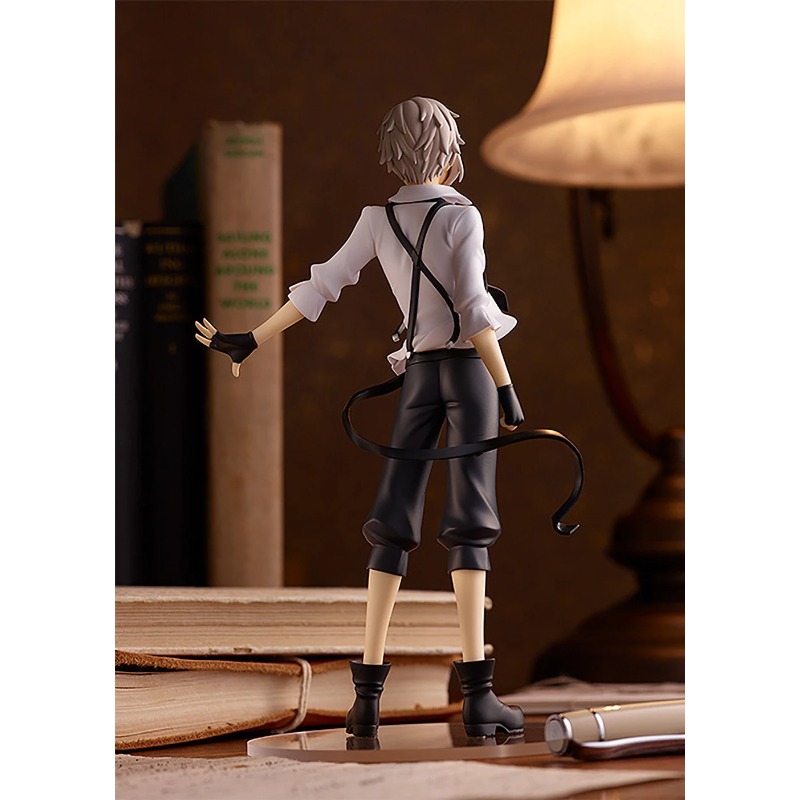 Original  Good Smile Company P - Good Smile Company Pop Up Parade recension och pris