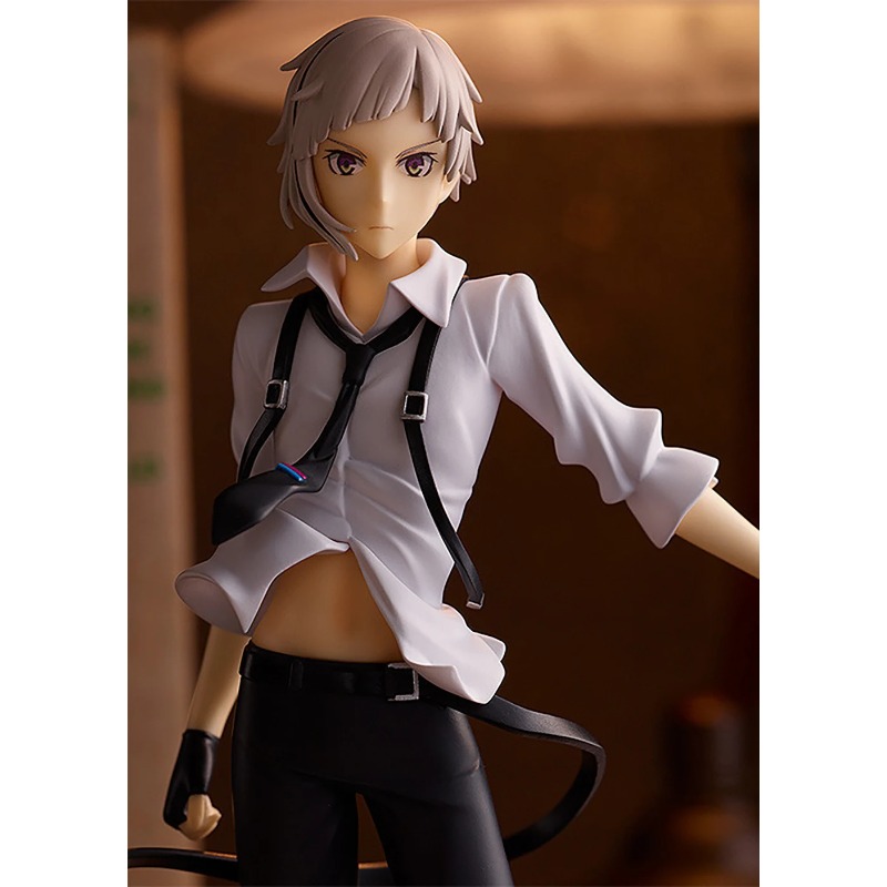 Original  Good Smile Company P - Good Smile Company Pop Up Parade recension och pris