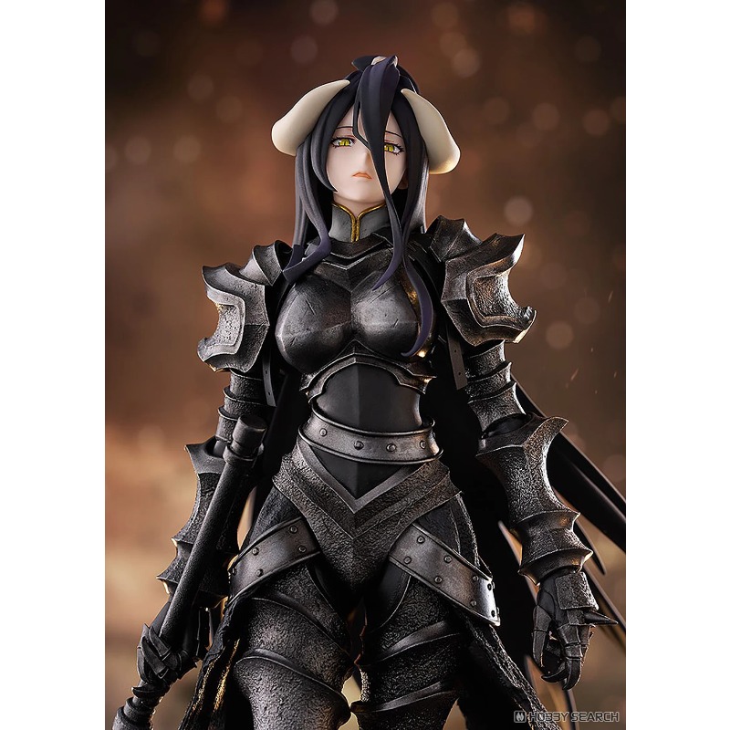 In stock Good Smile Company Fi - Good Smile Company Pop Up Parade recension och pris