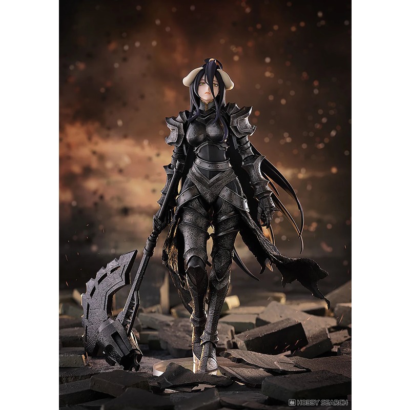 In stock Good Smile Company Fi - Good Smile Company Pop Up Parade recension och pris