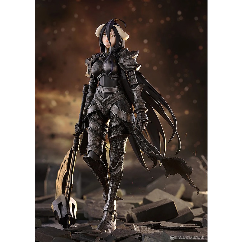 In stock Good Smile Company Fi - Good Smile Company Pop Up Parade recension och pris